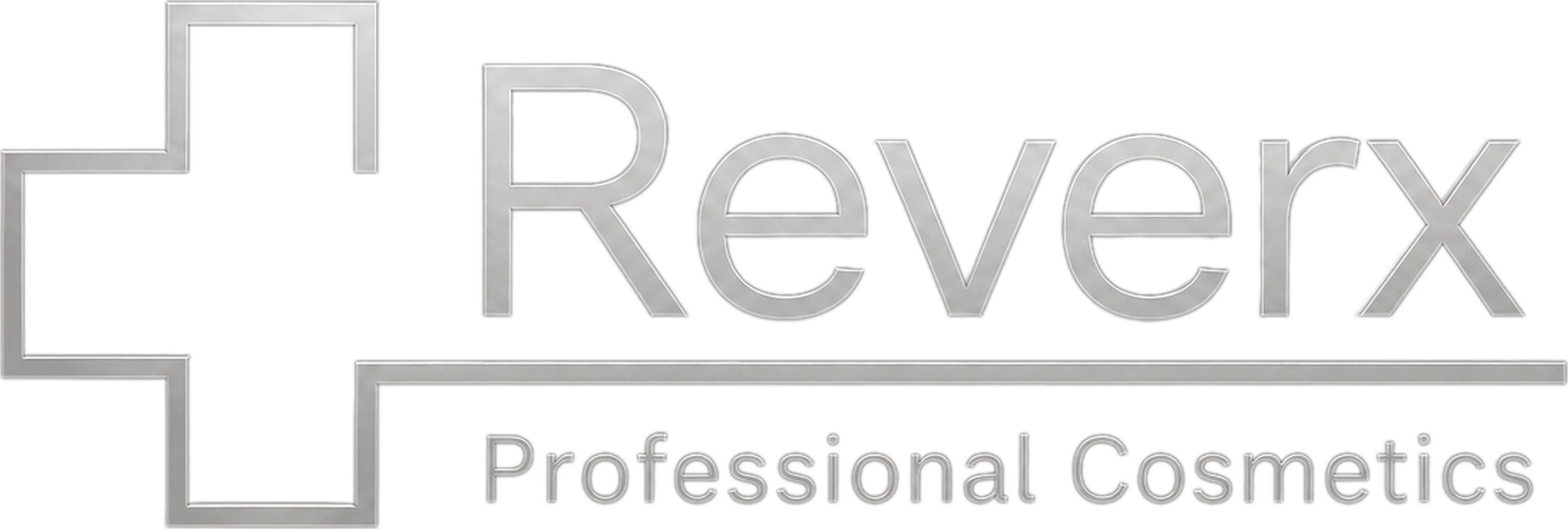 REVERX