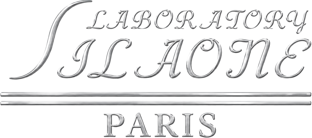 SILAONE PARIS